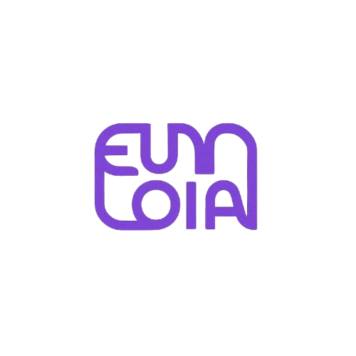 Eunovia