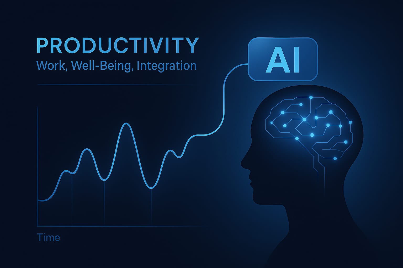 Using AI to Understand Your Mind: How Eunoia Turns Data Into Self-Awareness